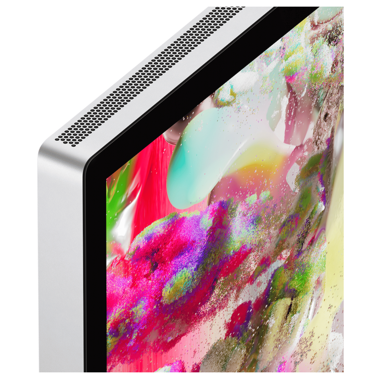 【ジャンク】Apple Studio Display 5K 27インチ 美品 ジャンク品 : Apple studio display 27インチ Used 27-inch Apple 5K